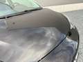 Opel Adam 1.2i Slam Zwart - thumbnail 7