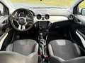Opel Adam 1.2i Slam Zwart - thumbnail 11