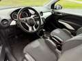 Opel Adam 1.2i Slam Zwart - thumbnail 12