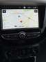 Opel Adam 1.2i Slam Zwart - thumbnail 15
