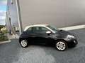 Opel Adam 1.2i Slam Zwart - thumbnail 3