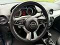 Opel Adam 1.2i Slam Zwart - thumbnail 13