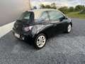Opel Adam 1.2i Slam Zwart - thumbnail 4