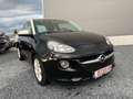 Opel Adam 1.2i Slam Zwart - thumbnail 5