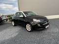 Opel Adam 1.2i Slam Zwart - thumbnail 2