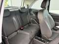 Opel Adam 1.2i Slam Zwart - thumbnail 8