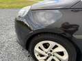 Opel Adam 1.2i Slam Zwart - thumbnail 6