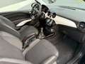 Opel Adam 1.2i Slam Zwart - thumbnail 10