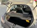 Opel Adam 1.2i Slam Zwart - thumbnail 9
