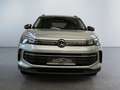 Volkswagen Tiguan Goal 1.5 eTSI DSG Lenkrad beheizbar Beige - thumbnail 6