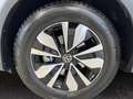 Volkswagen Tiguan Goal 1.5 eTSI DSG Lenkrad beheizbar Beige - thumbnail 15