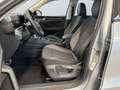 Volkswagen Tiguan Goal 1.5 eTSI DSG Lenkrad beheizbar Beige - thumbnail 7