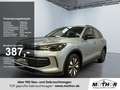 Volkswagen Tiguan Goal 1.5 eTSI DSG Lenkrad beheizbar Beige - thumbnail 1