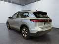 Volkswagen Tiguan Goal 1.5 eTSI DSG Lenkrad beheizbar Beige - thumbnail 4