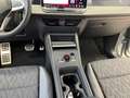 Volkswagen Tiguan Goal 1.5 eTSI DSG Lenkrad beheizbar Beige - thumbnail 9
