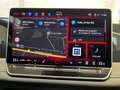 Volkswagen Tiguan Goal 1.5 eTSI DSG Lenkrad beheizbar Beige - thumbnail 13