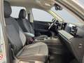 Volkswagen Tiguan Goal 1.5 eTSI DSG Lenkrad beheizbar Beige - thumbnail 10