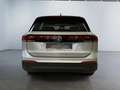 Volkswagen Tiguan Goal 1.5 eTSI DSG Lenkrad beheizbar Beige - thumbnail 5