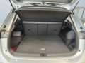 Volkswagen Tiguan Goal 1.5 eTSI DSG Lenkrad beheizbar Beige - thumbnail 14