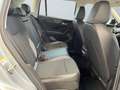 Volkswagen Tiguan Goal 1.5 eTSI DSG Lenkrad beheizbar Beige - thumbnail 11