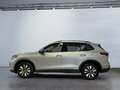 Volkswagen Tiguan Goal 1.5 eTSI DSG Lenkrad beheizbar Beige - thumbnail 3