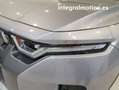 SsangYong Torres G15 Life Aut. Gris - thumbnail 26