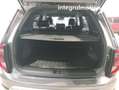 SsangYong Torres G15 Life Aut. Gris - thumbnail 29