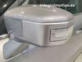 SsangYong Torres G15 Life Aut. Gris - thumbnail 30