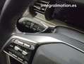 SsangYong Torres G15 Life Aut. Gris - thumbnail 13