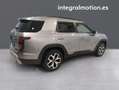 SsangYong Torres G15 Life Aut. Gris - thumbnail 5