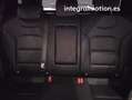 SsangYong Torres G15 Life Aut. Gris - thumbnail 19
