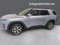 SsangYong Torres G15 Life Aut. Gris - thumbnail 23