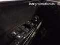 SsangYong Torres G15 Life Aut. Gris - thumbnail 22