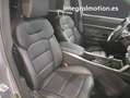 SsangYong Torres G15 Life Aut. Gris - thumbnail 8