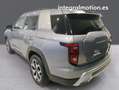 SsangYong Torres G15 Life Aut. Gris - thumbnail 4