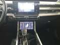 SsangYong Torres G15 Life Aut. Gris - thumbnail 20