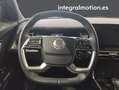 SsangYong Torres G15 Life Aut. Gris - thumbnail 10