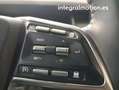 SsangYong Torres G15 Life Aut. Gris - thumbnail 11