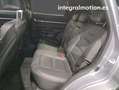 SsangYong Torres G15 Life Aut. Gris - thumbnail 9