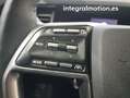 SsangYong Torres G15 Life Aut. Gris - thumbnail 12