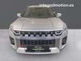 SsangYong Torres G15 Life Aut. Gris - thumbnail 2