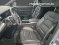 SsangYong Torres G15 Life Aut. Gris - thumbnail 6