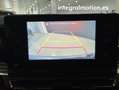 SsangYong Torres G15 Life Aut. Gris - thumbnail 15