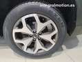 SsangYong Torres G15 Life Aut. Gris - thumbnail 28