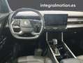 SsangYong Torres G15 Life Aut. Gris - thumbnail 7
