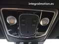 SsangYong Torres G15 Life Aut. Gris - thumbnail 18