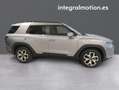 SsangYong Torres G15 Life Aut. Gris - thumbnail 25