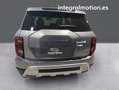 SsangYong Torres G15 Life Aut. Gris - thumbnail 24