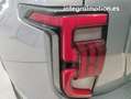 SsangYong Torres G15 Life Aut. Gris - thumbnail 27