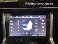 SsangYong Torres G15 Life Aut. Gris - thumbnail 16